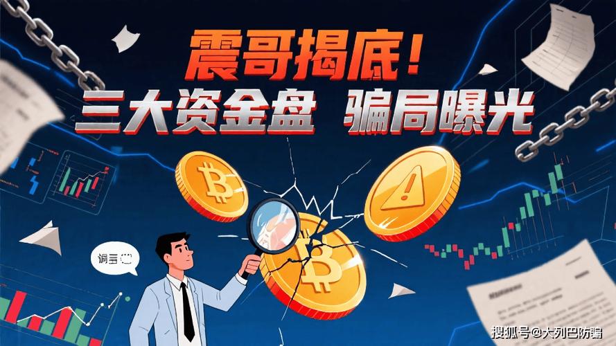 【算力投资平台/算力投资平台得多少钱才能做】-第10张图片 【算力投资平台/算力投资平台得多少钱才能做】-第10张图片