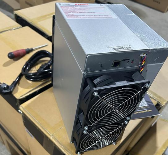 关于“算力收益计算器”你可能想知道-第3张图片 关于“算力收益计算器”你可能想知道-第3张图片