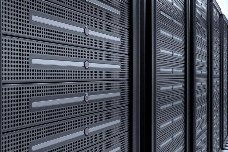 裸金属服务器的原理，裸金属架构的典型产品是-第3张图片