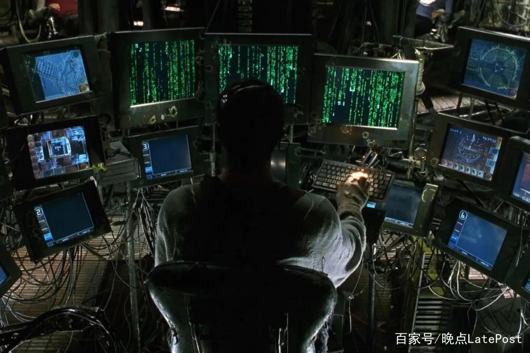 裸金属服务器腾讯/裸金属服务器购买-第4张图片