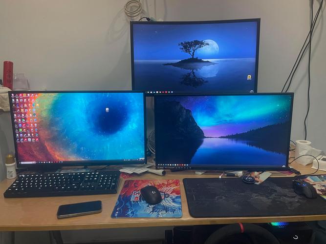 闲置算力共享平台-chia算力租赁-第5张图片