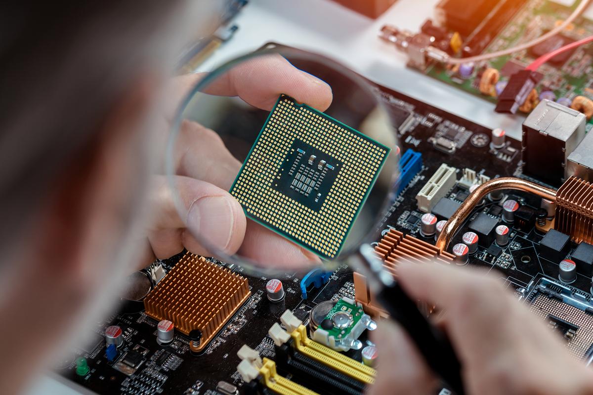 4090gpu服务器-服务器4210cpu-第4张图片