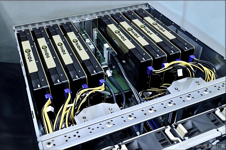 4090gpu服务器-服务器4210cpu-第5张图片