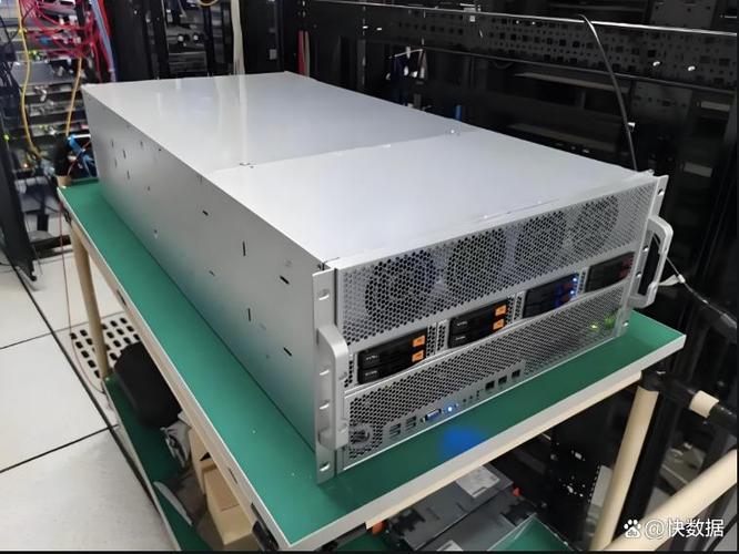 4090gpu服务器-服务器4210cpu-第6张图片