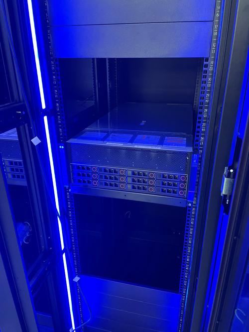 4090gpu服务器-服务器4210cpu-第8张图片