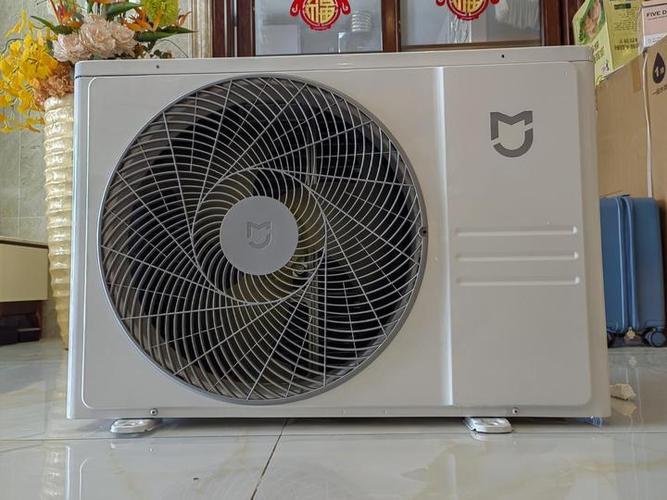 中国算力app返钱是真的吗安全吗/中国算力发展指数白皮书-第2张图片