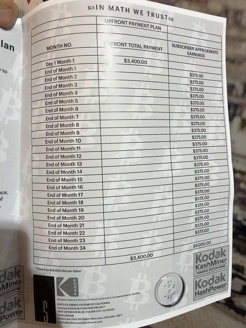 矿机算力费用/l3++矿机算力-第1张图片