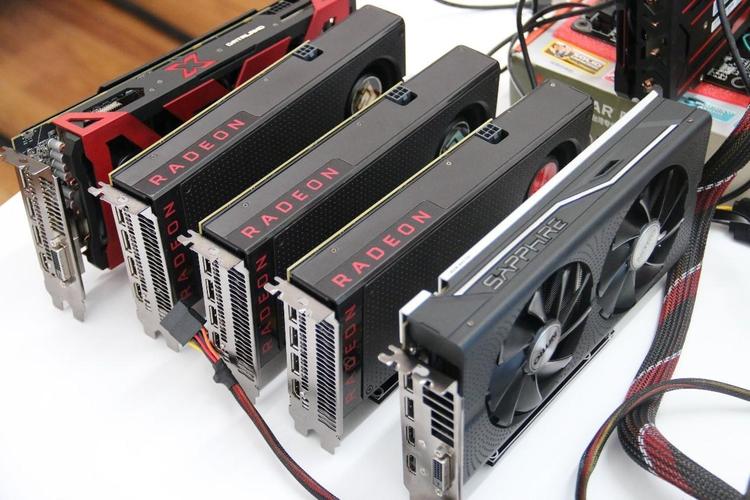 矿机算力费用/l3++矿机算力-第9张图片