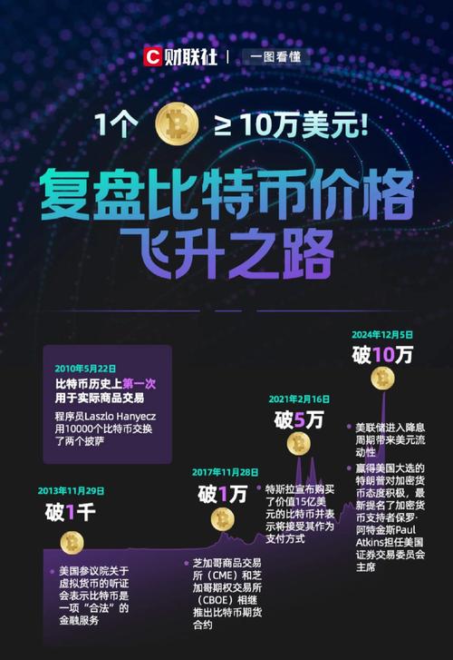 【矿机算力是什么意思/矿机的算力是什么意思】-第10张图片