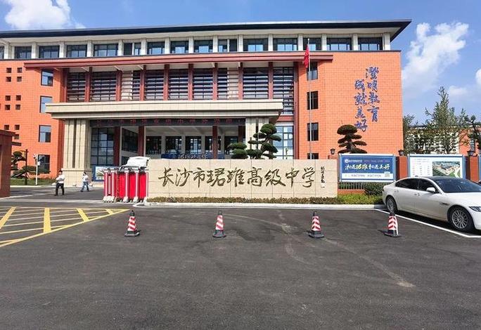 超智融合算力平台是什么公司-超智融合算力平台是什么公司做的-第7张图片