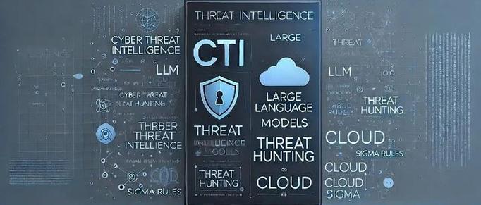 【云算力以太坊/云计算挖以太坊】-第4张图片