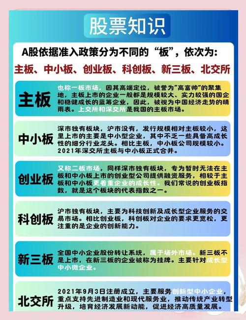 怎样卖算力，算力卖给谁-第4张图片