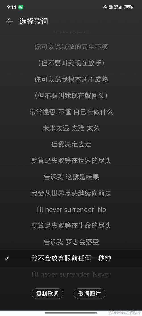 【裸金属服务器csdn/裸金属服务器购买费用】-第1张图片