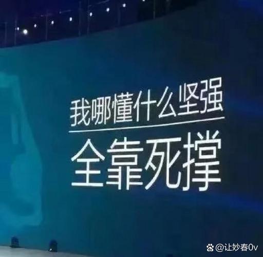 【裸金属服务器csdn/裸金属服务器购买费用】-第2张图片