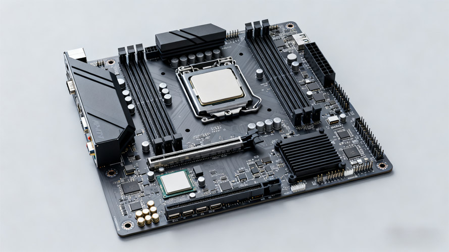 【高性能gpu服务器/gpu服务器用途】-第5张图片