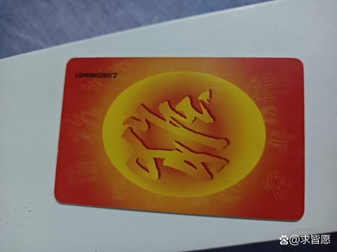 云算力租赁个人怎么做账务处理-云算力科技有限公司-第5张图片