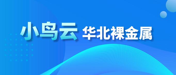 最便宜的裸金属服务器，bms裸金属服务器-第4张图片