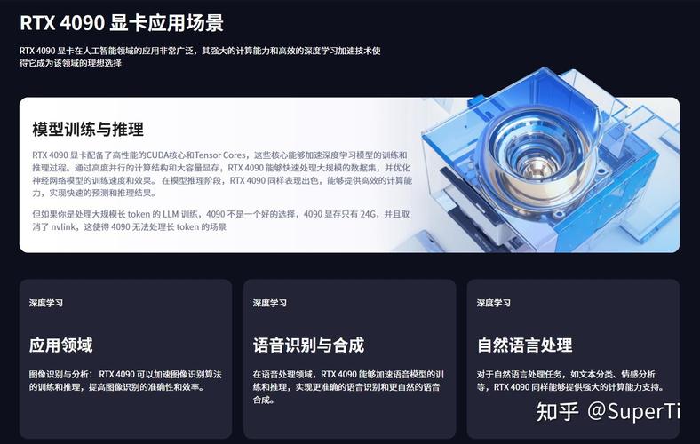 关于“算力租赁平台哪家好”你可能想知道-第4张图片