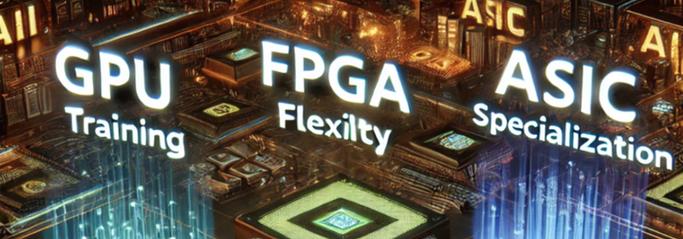 asic算力，asic 算力-第2张图片