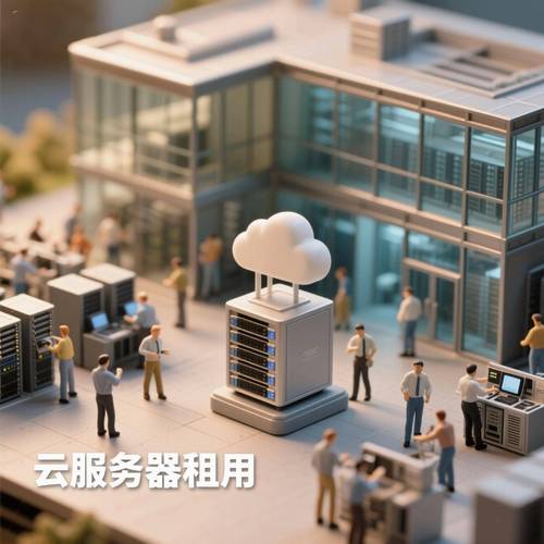 阿里云弹性裸金属服务器EBM，阿里云 弹性服务器-第1张图片