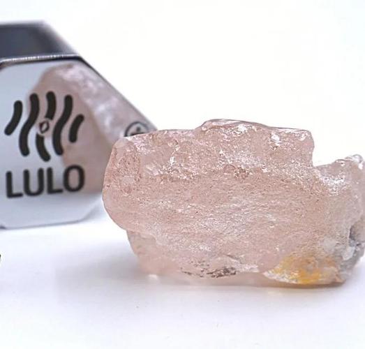 阿里云弹性裸金属服务器EBM，阿里云 弹性服务器-第2张图片