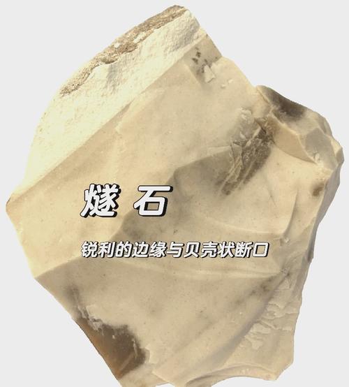 阿里云弹性裸金属服务器EBM，阿里云 弹性服务器-第3张图片