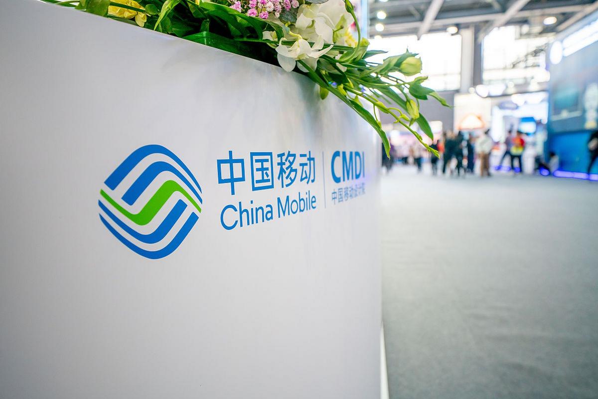 中国算力集团有限公司成立时间，算力 g-第6张图片