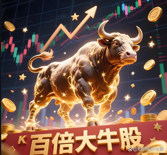 【2025年百亿亿次智能算力平台公布/算力大会】-第5张图片