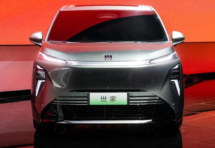 裸金属服务器有效吗/裸金属服务器和物理机的区别-第3张图片