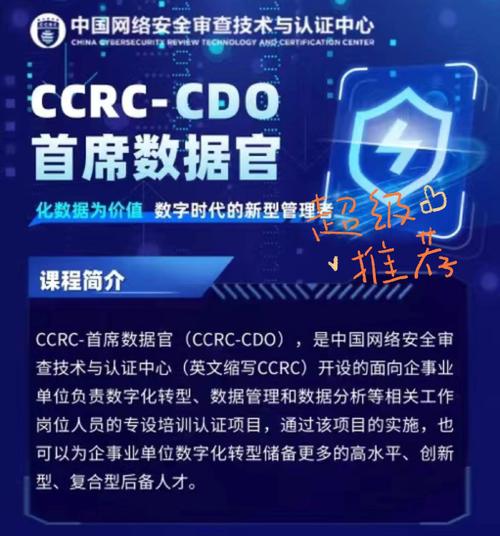 tlbc算力支付,算力服务-第1张图片 tlbc算力支付,算力服务-第1张图片