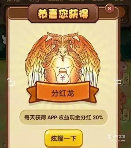 tlbc算力支付,算力服务-第2张图片 tlbc算力支付,算力服务-第2张图片