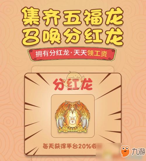 tlbc算力支付,算力服务-第6张图片 tlbc算力支付,算力服务-第6张图片