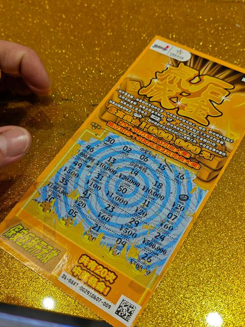 tlbc算力支付,算力服务-第8张图片 tlbc算力支付,算力服务-第8张图片