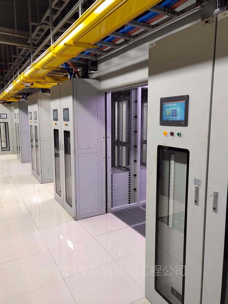 fpga裸金属服务器-aws裸金属服务器-第1张图片