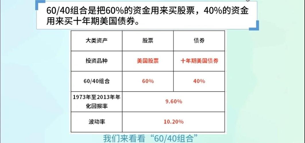 哪里可以买算力-怎么买算力-第1张图片