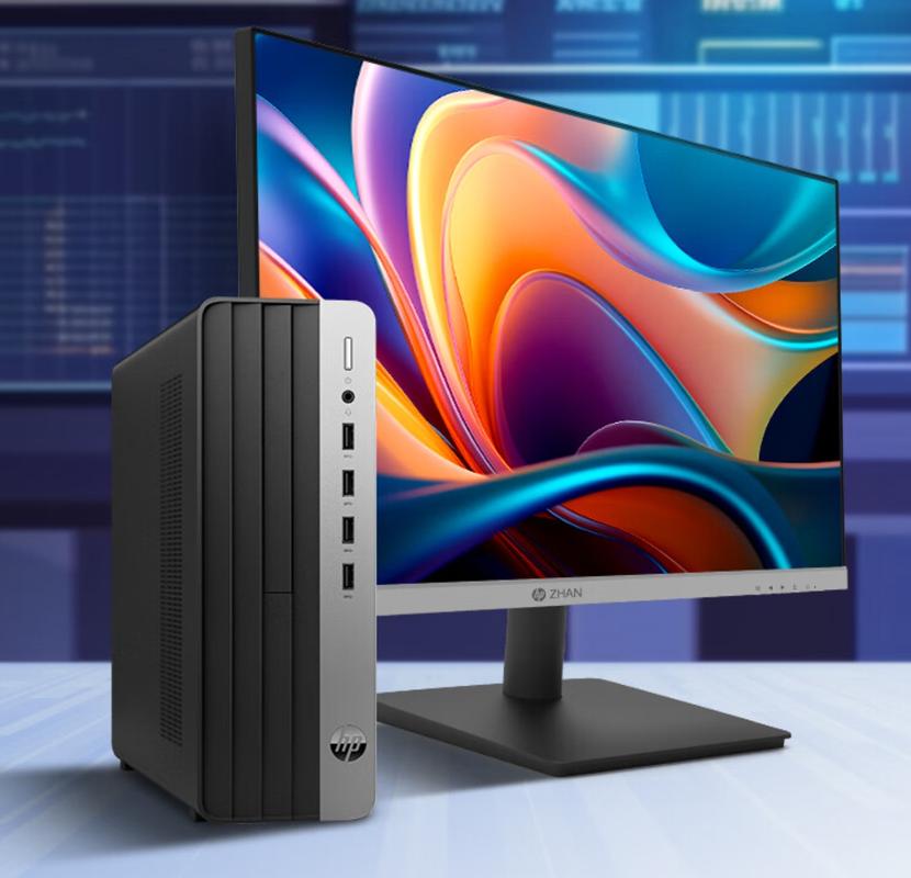 2025年百亿亿次智能算力平台是什么-2025年百亿亿次智能算力平台是什么-第1张图片 2025年百亿亿次智能算力平台是什么-2025年百亿亿次智能算力平台是什么-第1张图片