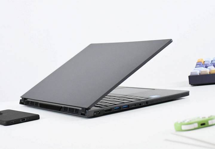 2025年百亿亿次智能算力平台是什么-2025年百亿亿次智能算力平台是什么-第2张图片 2025年百亿亿次智能算力平台是什么-2025年百亿亿次智能算力平台是什么-第2张图片