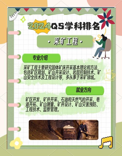 怎么租算力挖矿-如何租用算力-第7张图片 怎么租算力挖矿-如何租用算力-第7张图片