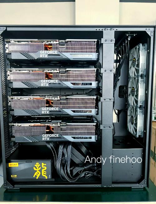 关于“裸金属服务器推荐品牌排名榜”你可能想知道-第9张图片