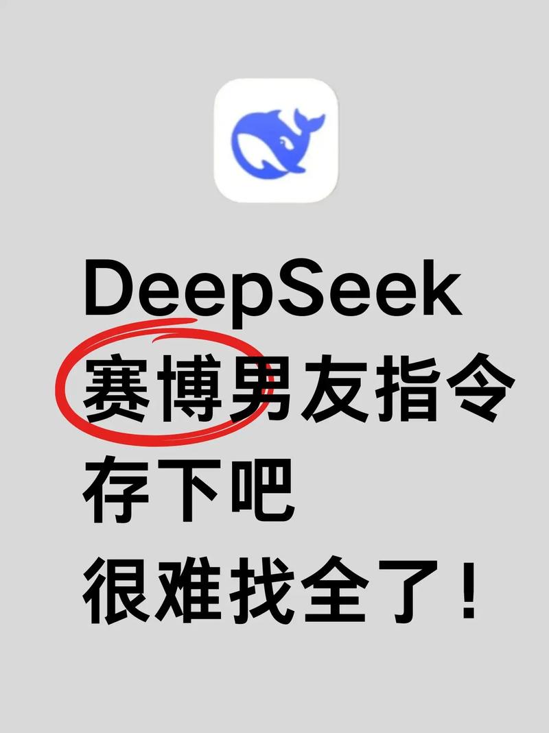 算力互联官方网站服务入口/算力 g-第5张图片 算力互联官方网站服务入口/算力 g-第5张图片