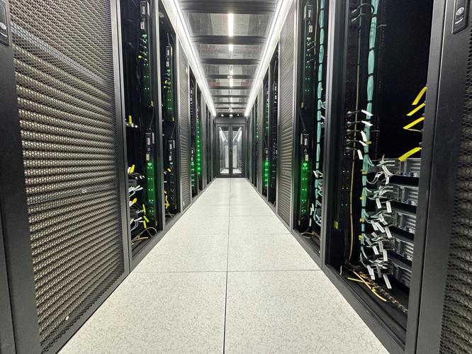 算力互联官方网站服务入口/算力 g-第8张图片 算力互联官方网站服务入口/算力 g-第8张图片