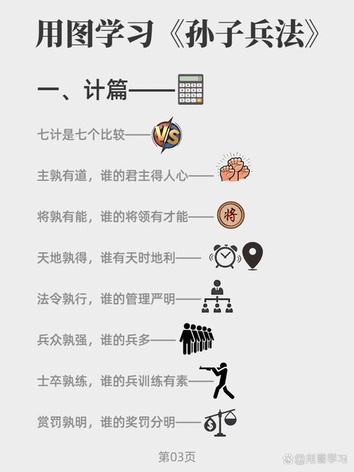 关于“算力服务”你可能想知道-第4张图片