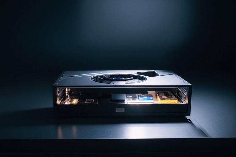 裸金属服务器定制-ecs是裸金属服务器-第1张图片