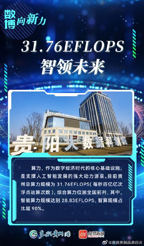 算力可以交易吗，算力可以干嘛-第4张图片