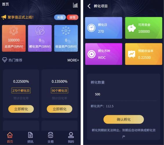 【算力1t等于多少g/1g算力是多少】-第5张图片 【算力1t等于多少g/1g算力是多少】-第5张图片
