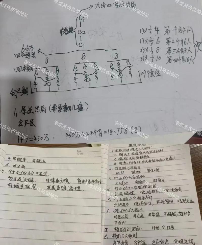 云算力挖矿是真是假/云算力挖矿盈利模式-第2张图片