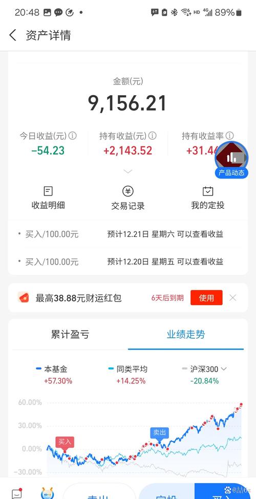 45mh算力收益/算力45能赚多少-第2张图片 45mh算力收益/算力45能赚多少-第2张图片