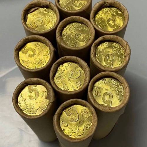 【算力合约比较多的上市公司是/算力最强的公司】-第5张图片 【算力合约比较多的上市公司是/算力最强的公司】-第5张图片