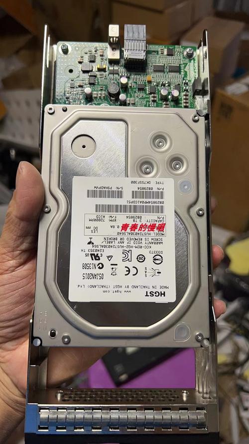 关于“中国算力第一龙头中科曙光”你可能想知道-第3张图片