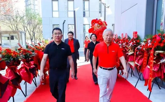 【怎么出售算力/怎样卖算力】-第6张图片